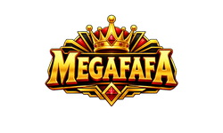 mantap77game